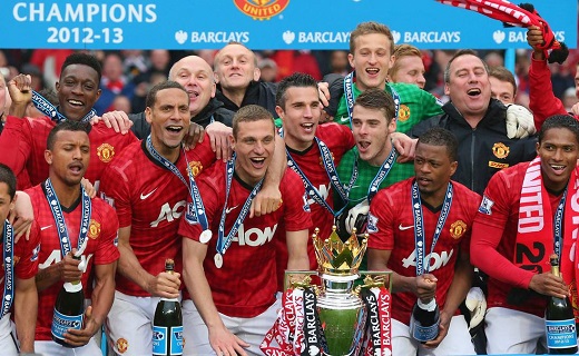 但在财务方 但在财务方