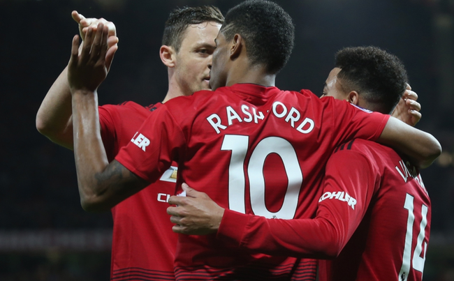 过去两个赛 过去两个赛