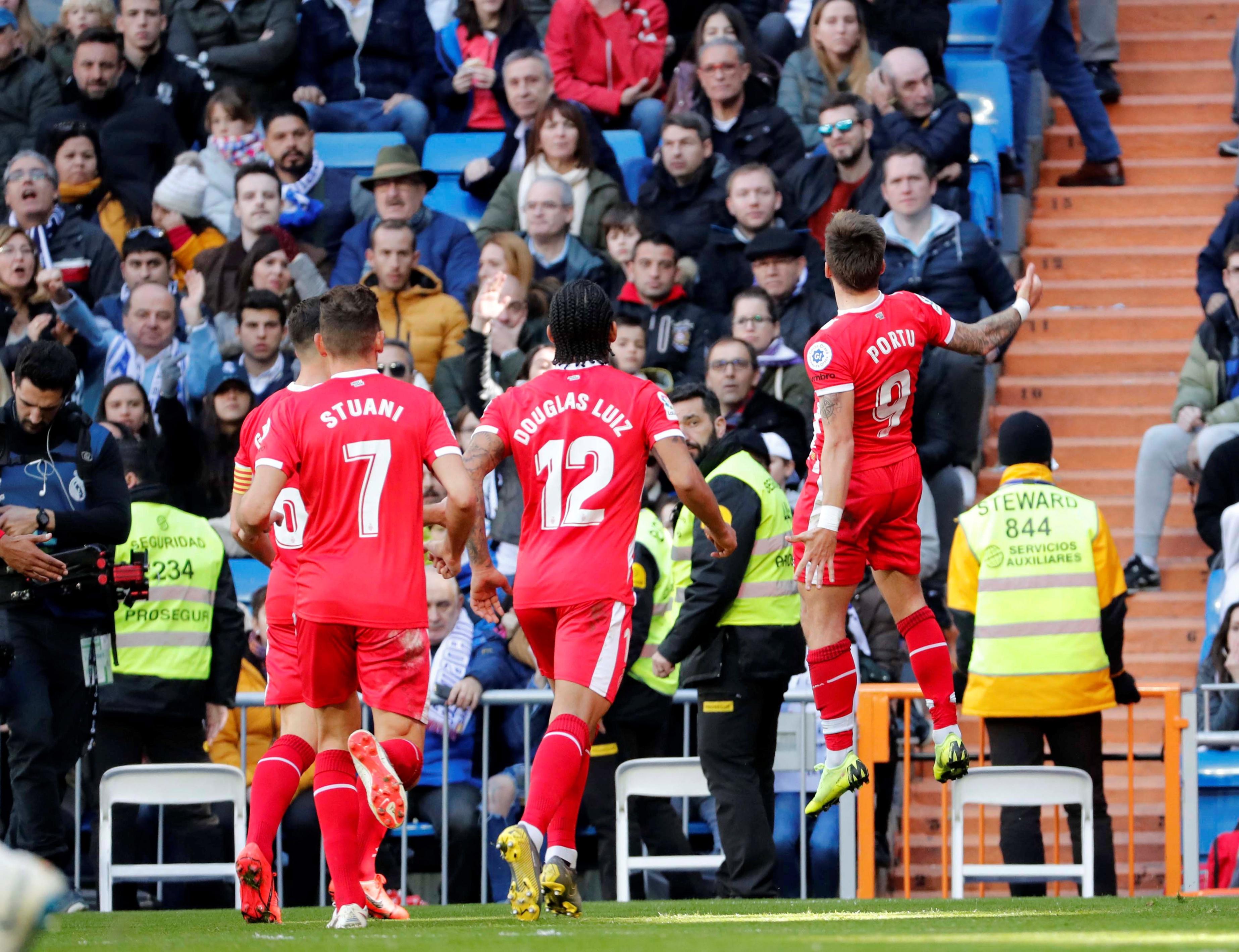 关注当下的 关注当下的