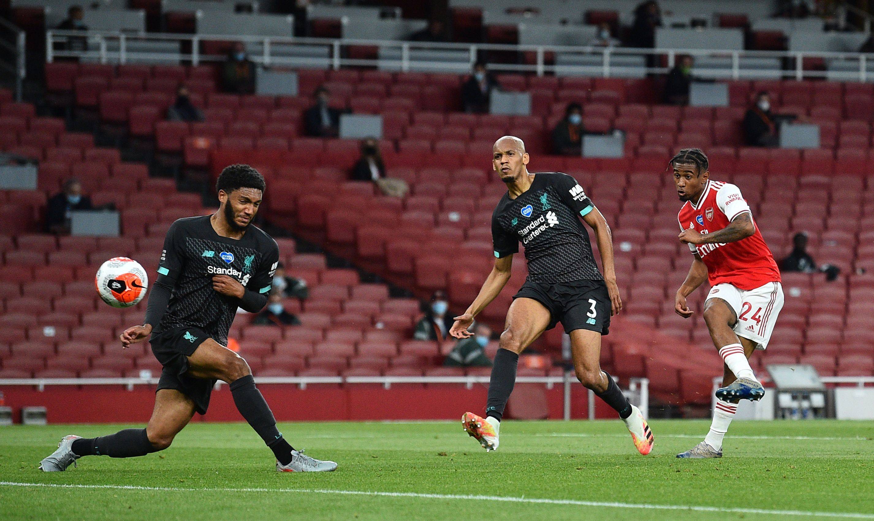 不仅展现了 不仅展现了