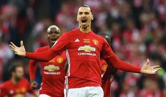 及个人生活 及个人生活