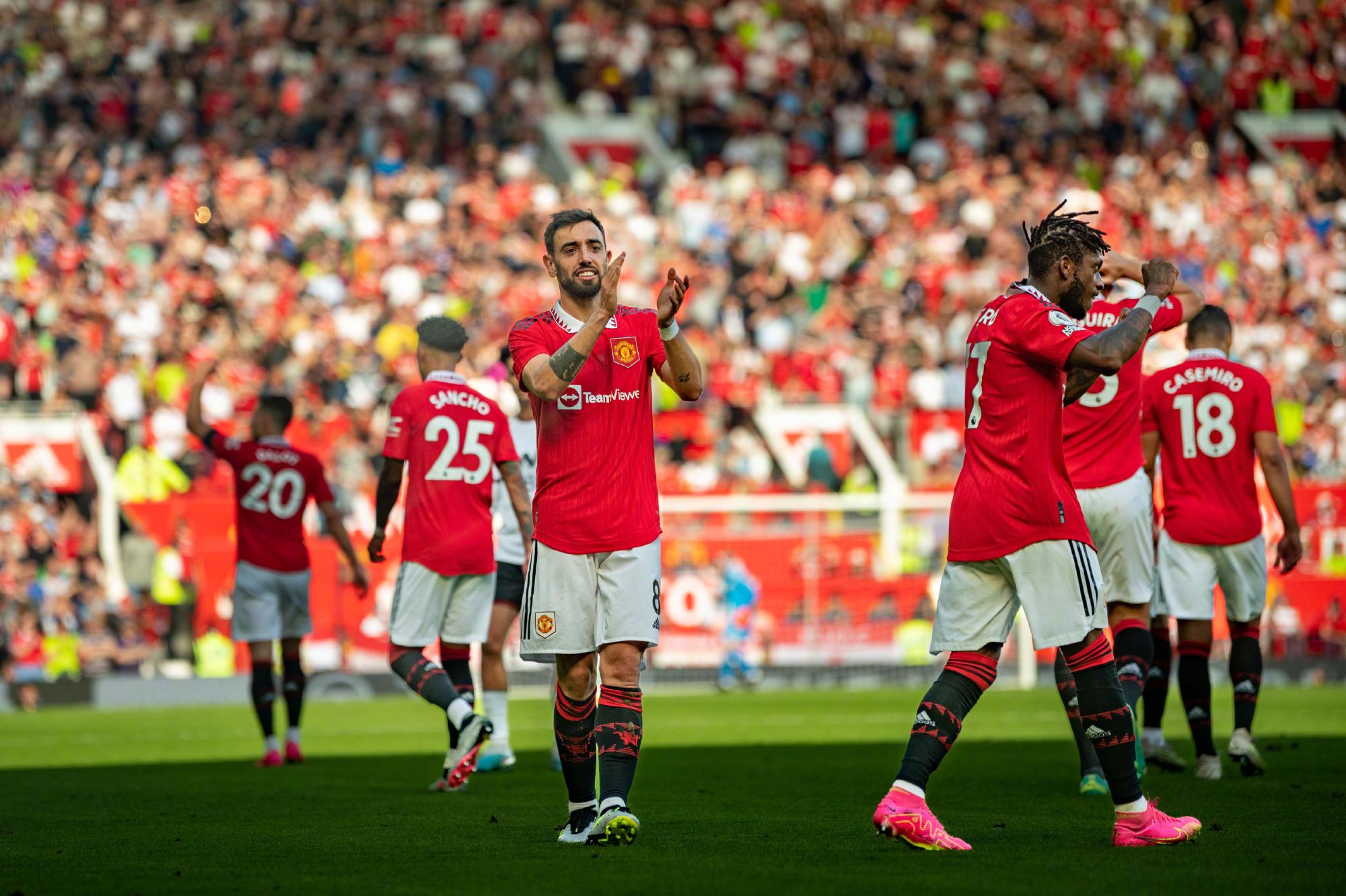 赛后采访中 赛后采访中