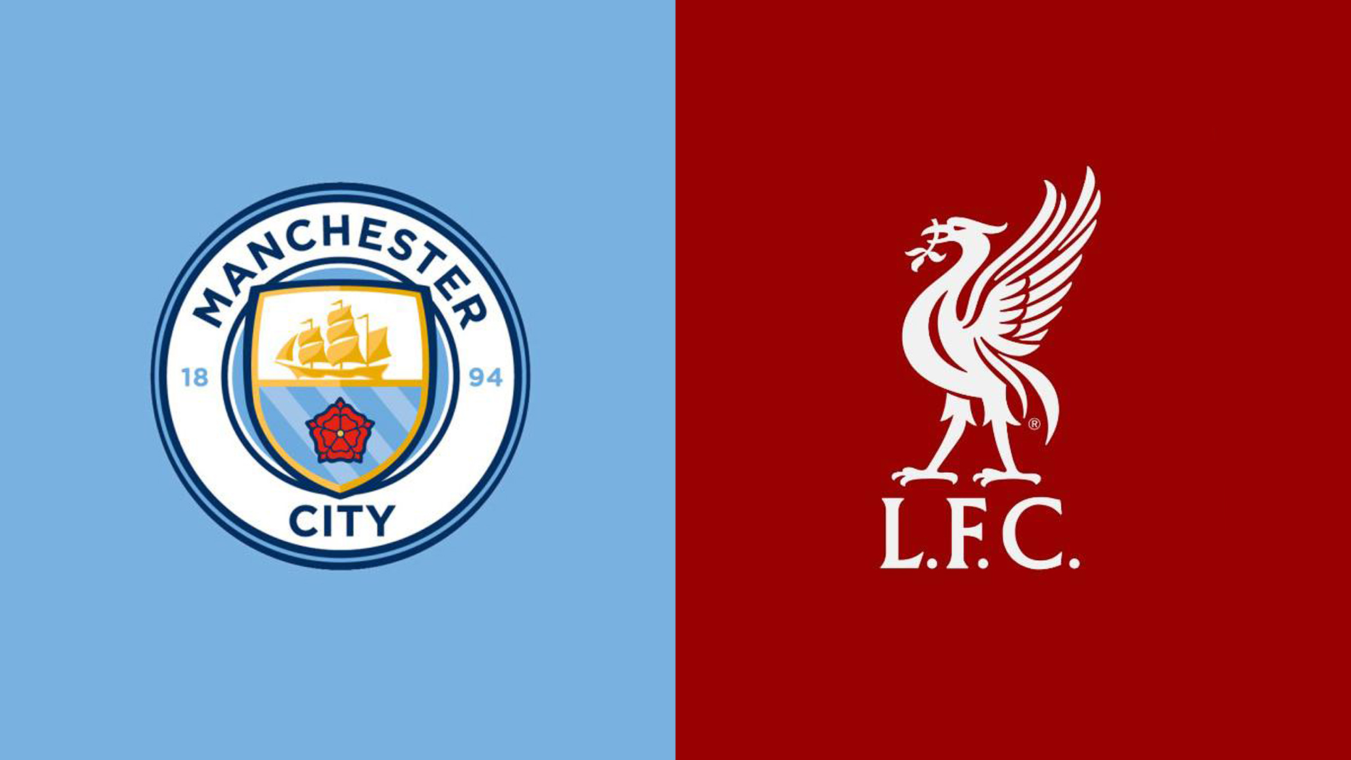 更是一种沉 更是一种沉