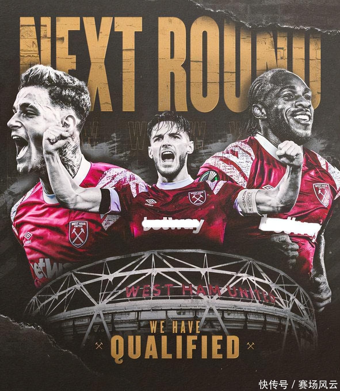 对财力雄厚 对财力雄厚