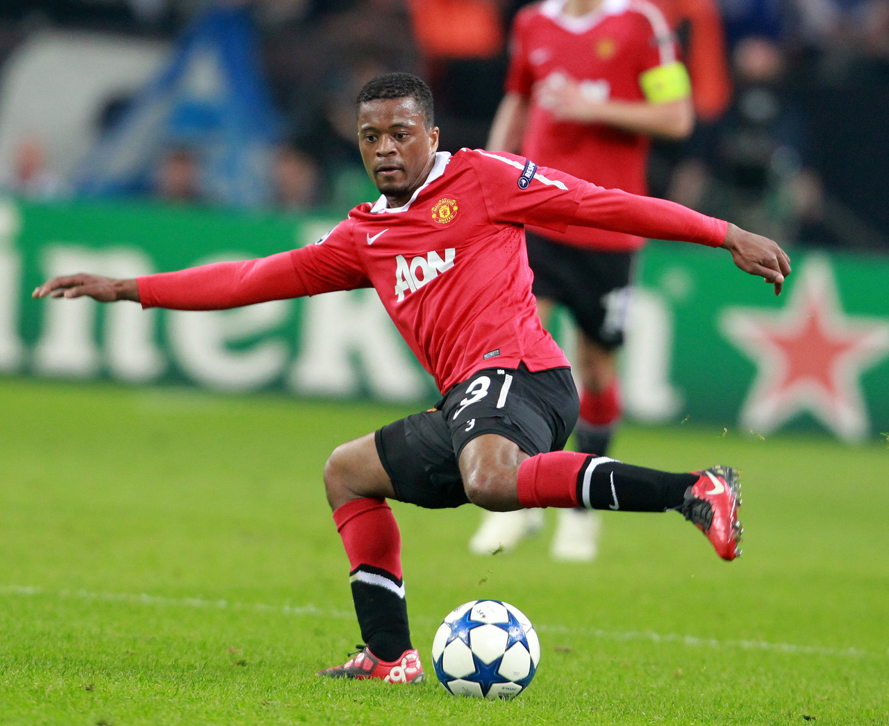 也是球迷关 也是球迷关