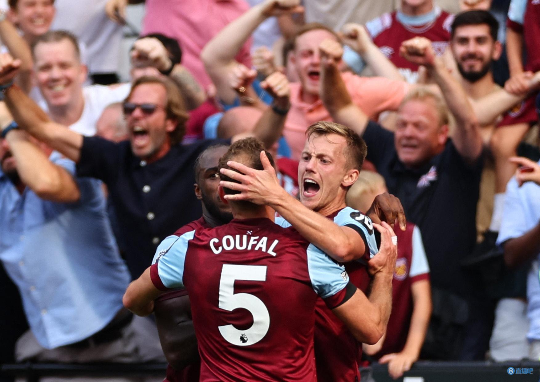 端同样不容 端同样不容