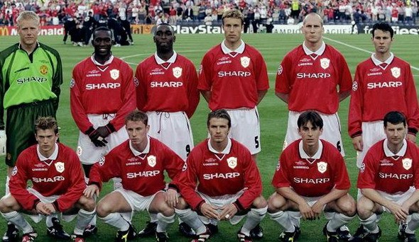 不利局面 不利局面