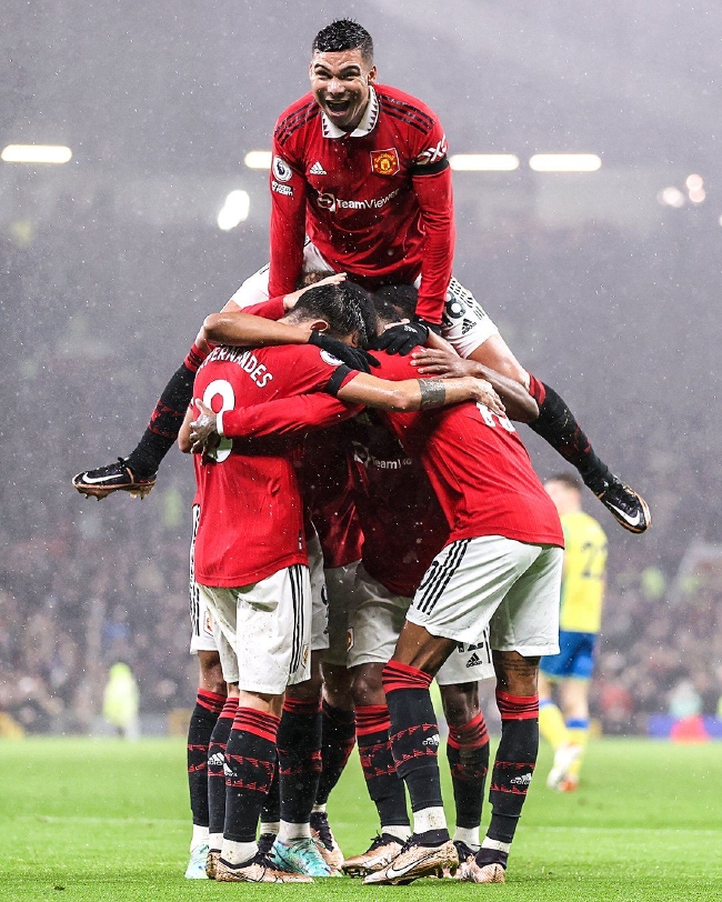 也成为其他 也成为其他