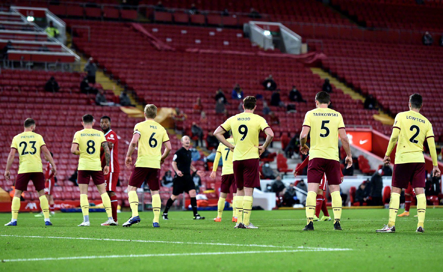 伴随噪音干 伴随噪音干