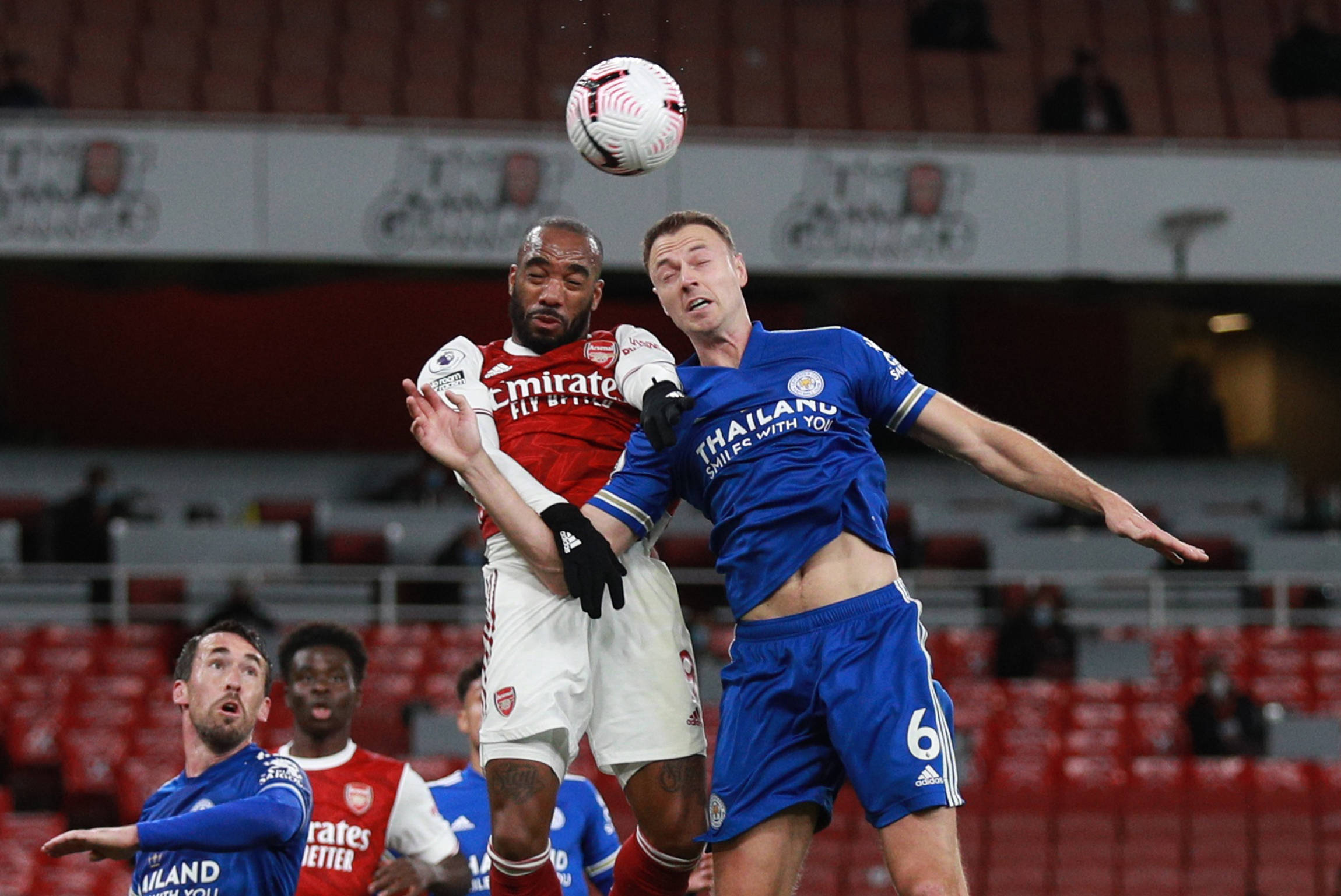 终结能力 终结能力