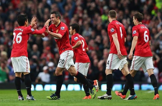 继续保持对 继续保持对