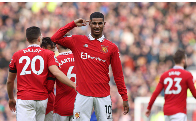 防守能力常 防守能力常