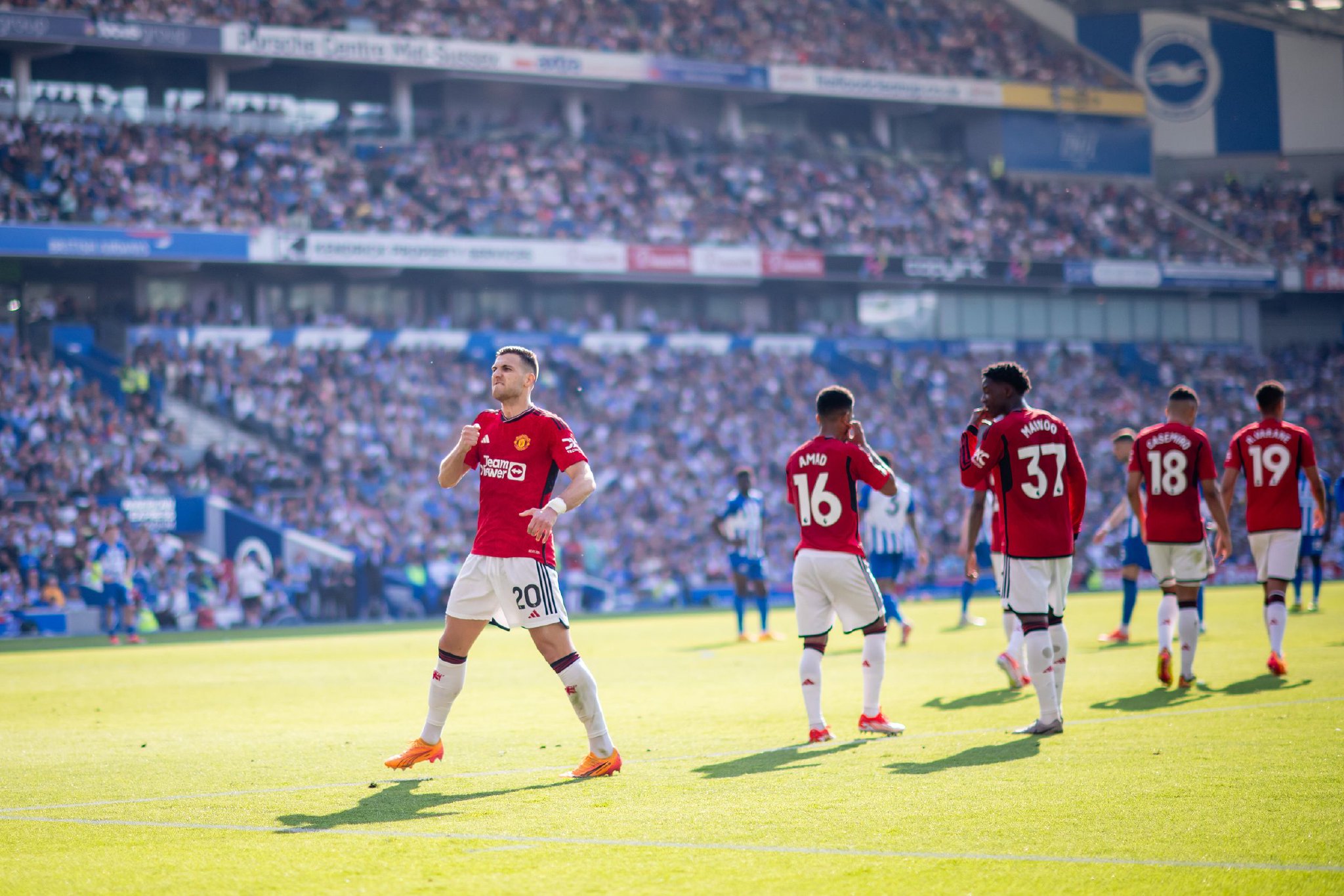 衔人选丝毫 衔人选丝毫