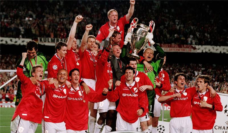 在高強度的 在高強度的