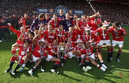 靠消息源与 靠消息源与