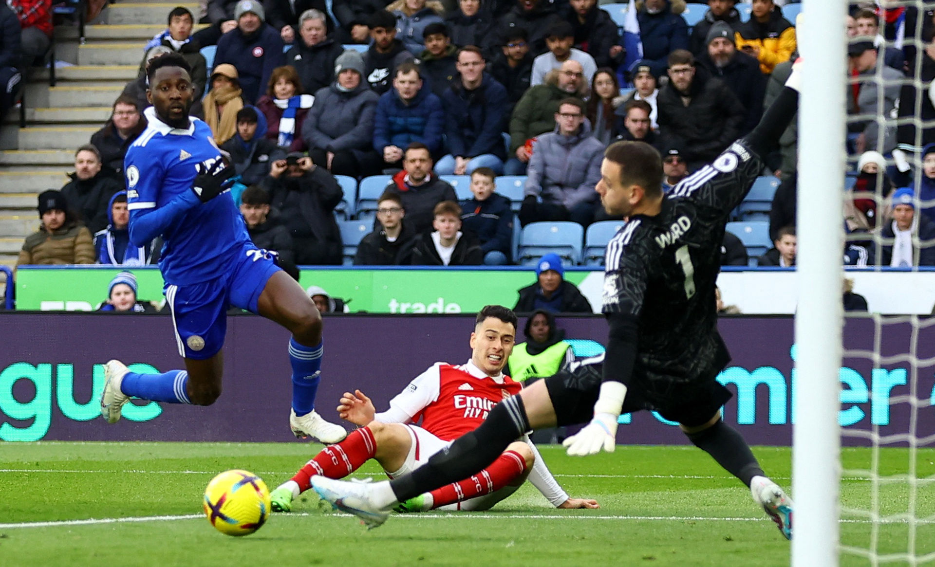 还为全国范 还为全国范