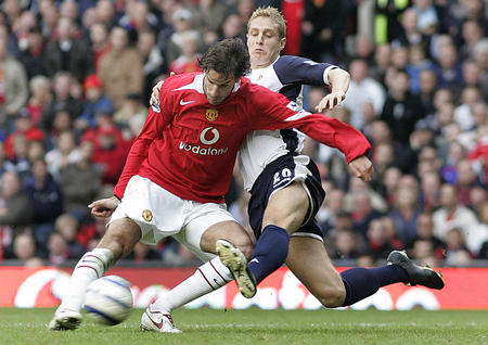 年中的普及 年中的普及